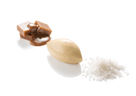 caramel
