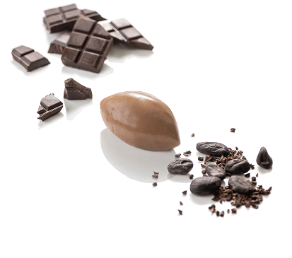 flavor_chocolate