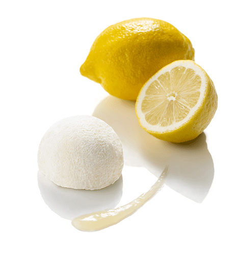 citron