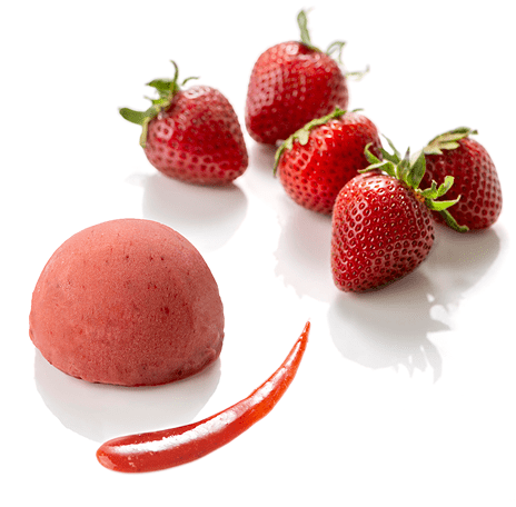 fraise