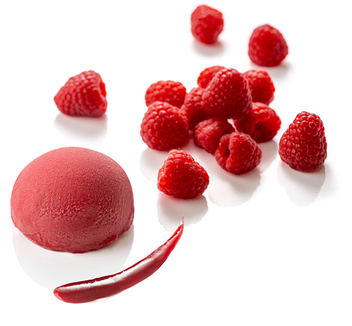 framboise